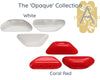 Tinos par Puca 5g Opaque Collection - The Argus Collection