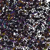 Miyuki Quarter Tila, 5g, QTL454, QTL455, QTL457, QTL458 - The Argus Collection