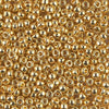 8/0 Miyuki Seed Beads 5g & 10g. - The Argus Collection