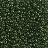 8/0 Miyuki Seed Beads 10g. - The Argus Collection