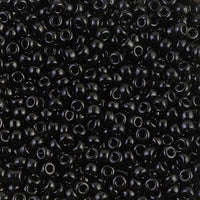 8/0 Miyuki Seed Beads 10g. - The Argus Collection