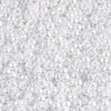 8/0 Miyuki Seed Beads 10g. - The Argus Collection