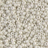 8/0 Miyuki Seed Beads, 10g. - The Argus Collection