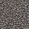 8/0 Miyuki Seed Beads 5g & 10g. - The Argus Collection