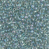 8/0 Miyuki Seed Beads 10g. - The Argus Collection