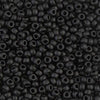 8/0 Miyuki Seed Beads 10g. - The Argus Collection