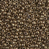 8/0 Miyuki Seed Beads 10g. - The Argus Collection