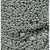 8/0 Miyuki Seed Beads 10g. - The Argus Collection