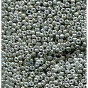 8/0 Miyuki Seed Beads 10g. - The Argus Collection