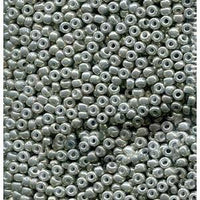 8/0 Miyuki Seed Beads 10g. - The Argus Collection