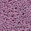 8/0 Miyuki Seed Beads 10g. - The Argus Collection