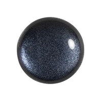 Cabochon par Puca 18mm, Ice Slushy Collection - The Argus Collection