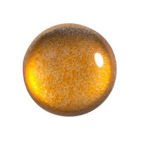 Cabochon par Puca 18mm, Ice Slushy Collection - The Argus Collection