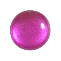 Cabochon par Puca 18mm, Ice Slushy Collection - The Argus Collection