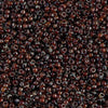 11/0 Miyuki Seed Beads 8.5g 23g, 11-4501, 11-4502, 11-4503, 11-4504 - The Argus Collection