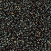 11/0 Miyuki Seed Beads 8.5g 23g, 11-4501, 11-4502, 11-4503, 11-4504 - The Argus Collection