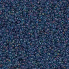 15/0 Miyuki Round Seed Beads 8.2g 15-0346, 15-0347, 15-0348, 15-0352 - The Argus Collection
