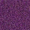 15/0 Miyuki Round Seed Beads 8.2g 15-0346, 15-0347, 15-0348, 15-0352 - The Argus Collection