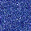 15/0 Miyuki Round Seed Beads 8.2g 15-0353, 15-0355, 15-0356, 15-0359, 15-0360 - The Argus Collection