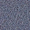 15/0 Miyuki Round Seed Beads 8.2g 15-0353, 15-0355, 15-0356, 15-0359, 15-0360 - The Argus Collection