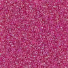 15/0 Miyuki Round Seed Beads 8.2g 15-0353, 15-0355, 15-0356, 15-0359, 15-0360 - The Argus Collection