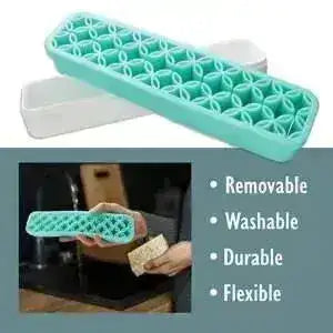 TOOL HUGGY, Flexible Spaces to Store all kinds of Tools, Washable, Sturdy - The Argus Collection