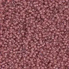 15/0 Miyuki Round Seed Beads 8.2g 15-0361, 15-0363, 15-0364, 15-0366, 15-0379 - The Argus Collection