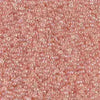 15/0 Miyuki Round Seed Beads 8.2g 15-0361, 15-0363, 15-0364, 15-0366, 15-0379 - The Argus Collection