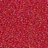15/0 Miyuki Round Seed Beads 8.2g . 15-0471, 15-0472, 15-0476, 15-0484 - The Argus Collection