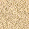 15/0 Miyuki Round Seed Beads 8.2g 15-0491, 15-0492, 15-0492FR, 15-0511 - The Argus Collection