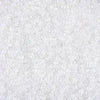 15/0 Miyuki Round Seed Beads 8.2g 15-0545, 15-0550, 15-0551, 15-0556 - The Argus Collection
