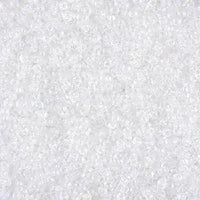15/0 Miyuki Round Seed Beads 8.2g 15-0545, 15-0550, 15-0551, 15-0556 - The Argus Collection