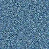 15/0 Miyuki Round Seed Beads 8.2g 15-0545, 15-0550, 15-0551, 15-0556 - The Argus Collection