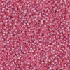 15/0 Miyuki Round Seed Beads 8.2g 15-0545, 15-0550, 15-0551, 15-0556 - The Argus Collection