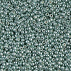 11/0 Miyuki Seed Beads 8.5g, 23g, 11-4215, 11-4216, 11-4217, 11-4217F - The Argus Collection