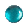 Cabochon par Puca 18mm, Ice Slushy Collection - The Argus Collection