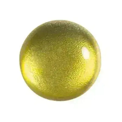 Cabochon par Puca 18mm, Ice Slushy Collection - The Argus Collection