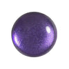 Cabochon par Puca 18mm, Ice Slushy Collection - The Argus Collection