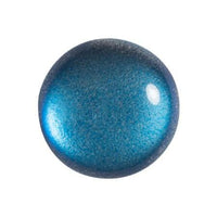 Cabochon par Puca 18mm, Ice Slushy Collection - The Argus Collection