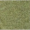 15/0 Miyuki Round Seed Beads 8.2g 15-0353, 15-0355, 15-0356, 15-0359, 15-0360 - The Argus Collection