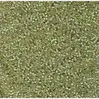 15/0 Miyuki Round Seed Beads 8.2g 15-0353, 15-0355, 15-0356, 15-0359, 15-0360 - The Argus Collection