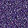 15/0 Miyuki Round Seed Beads 8.2g 15-0353, 15-0355, 15-0356, 15-0359, 15-0360 - The Argus Collection