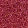 15/0 Miyuki Round Seed Beads 8.2g 15-0361, 15-0363, 15-0364, 15-0366, 15-0379 - The Argus Collection