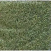 15/0 Miyuki Round Seed Beads 8.2g 15-0361, 15-0363, 15-0364, 15-0366, 15-0379 - The Argus Collection