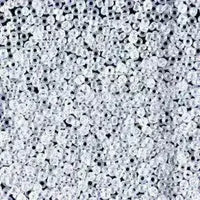 15/0 Miyuki Round Seed Beads 8.2g 15-0491, 15-0492, 15-0492FR, 15-0511 - The Argus Collection
