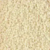 15/0 Miyuki Round Seed Beads 8.2g 15-0491, 15-0492, 15-0492FR, 15-0511 - The Argus Collection