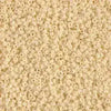 15/0 Miyuki Round Seed Beads 8.2g 15-0491, 15-0492, 15-0492FR, 15-0511 - The Argus Collection