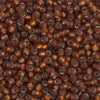 8/0 Miyuki Seed Beads 10g. - The Argus Collection