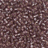 8/0 Miyuki Seed Beads 10g. - The Argus Collection