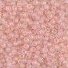 8/0 Miyuki Seed Beads 10g. - The Argus Collection